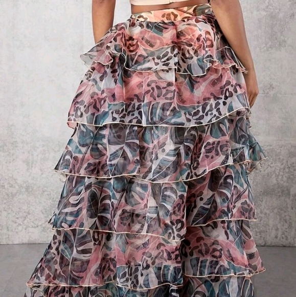 Too small - Picture 2 of 2